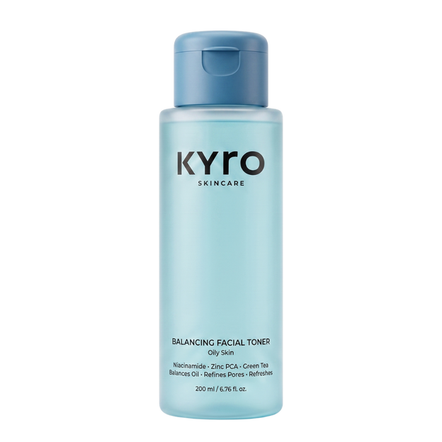 KYRO Balancing Facial Toner