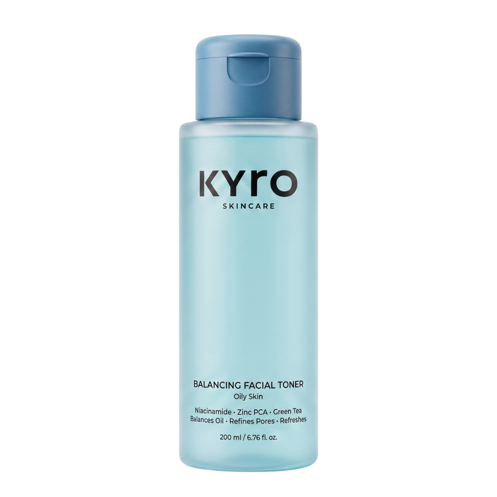 KYRO Balancing Facial Toner
