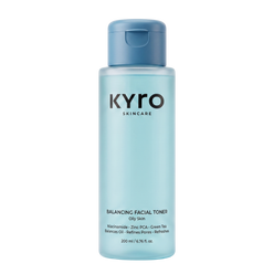 KYRO Balancing Facial Toner