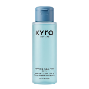 KYRO Balancing Facial Toner
