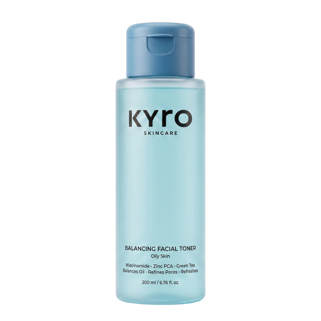 KYRO Balancing Facial Toner