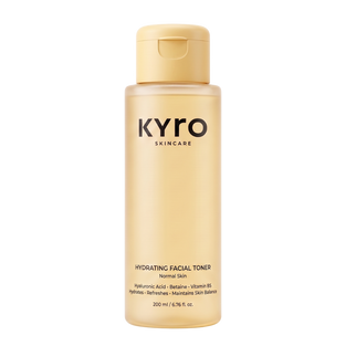 KYRO Daily Dew Facial Toner