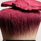 KYRO Baked Blush
