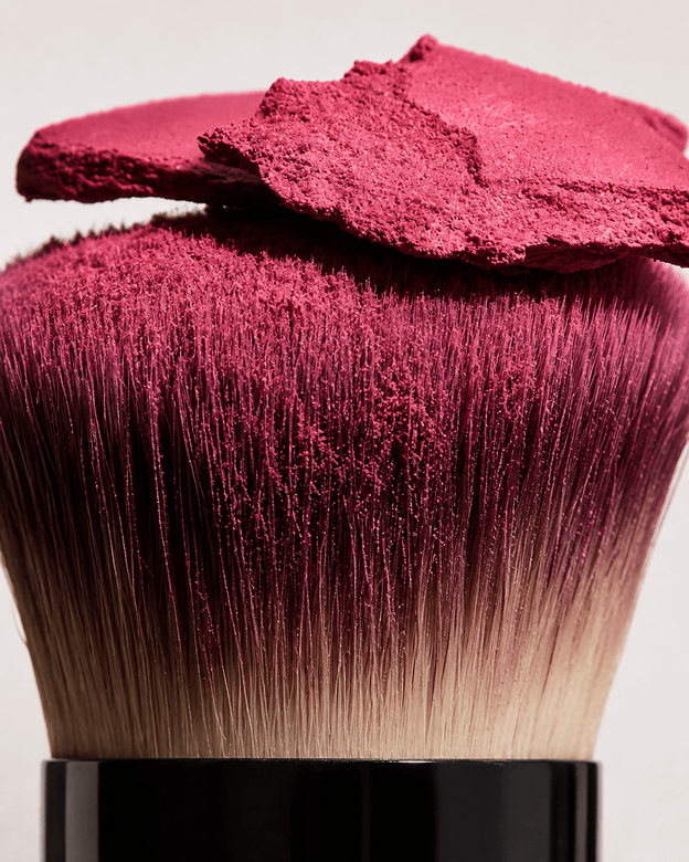 KYRO Baked Blush