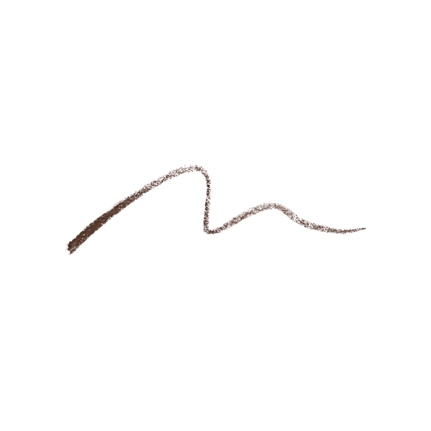 KYRO Precision Brow Pen