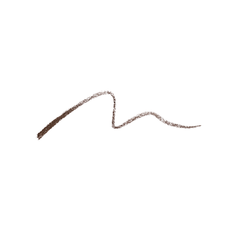 VELORÉ Precision Brow Definer