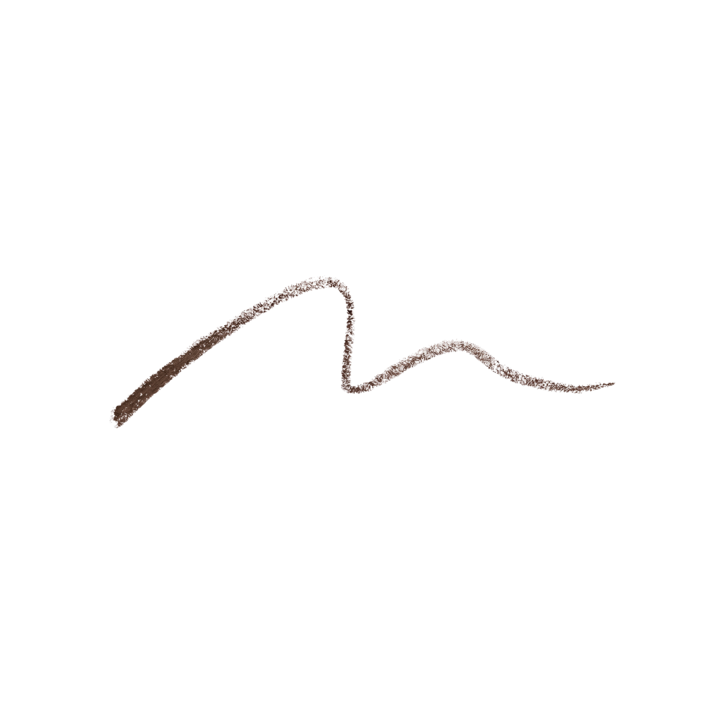 Crayon de précision pour les sourcils KYRO