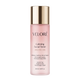 VELORÉ Velvet Calm Facial Toner