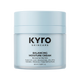 Aqua Balance Gel-Creme