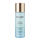 VELORÉ Tonique équilibrant Clear Balance