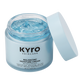 Aqua Balance Gel-Creme