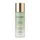 VELORÉ Oil Control Facial Toner
