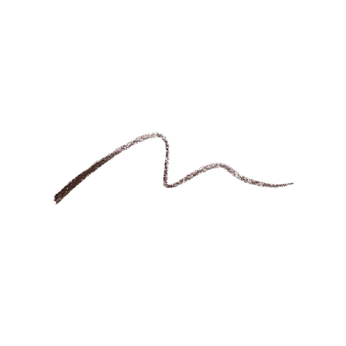 KYRO Precision Brow Pen