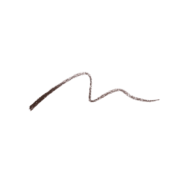 KYRO Precision Brow Pen