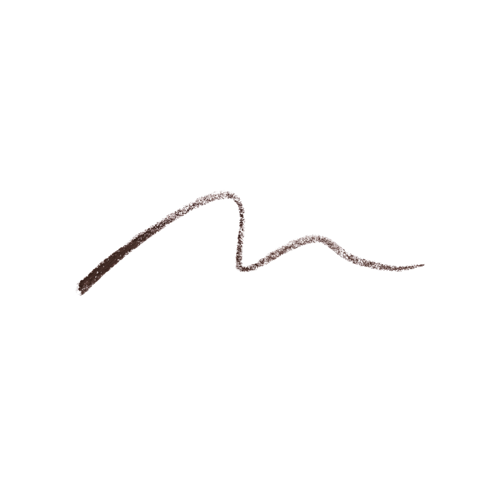 Crayon de précision pour les sourcils KYRO