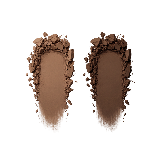 KYRO Brow Powder Duo