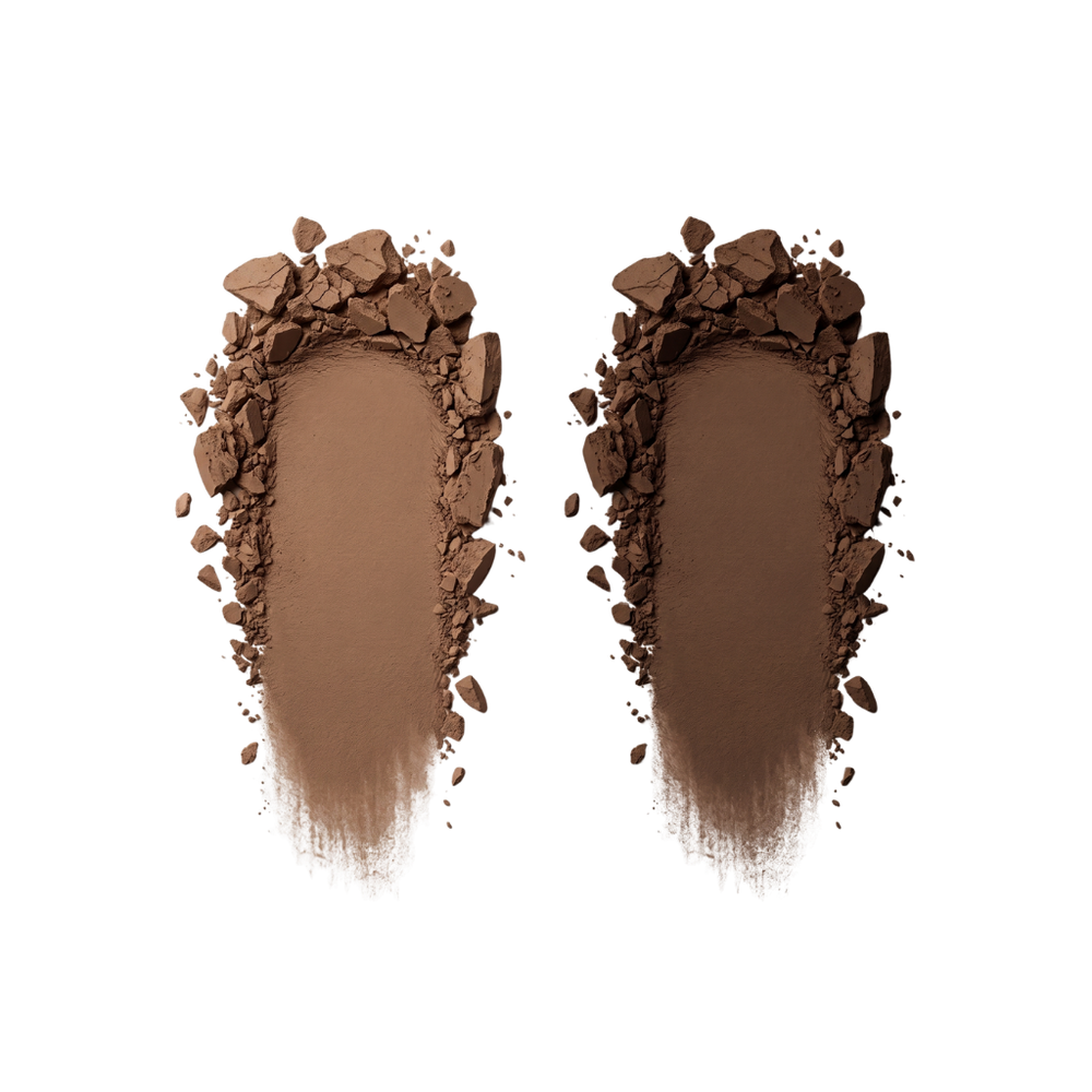 KYRO Brow Powder Duo