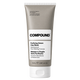 Compound Purifying Green Clay Mask
