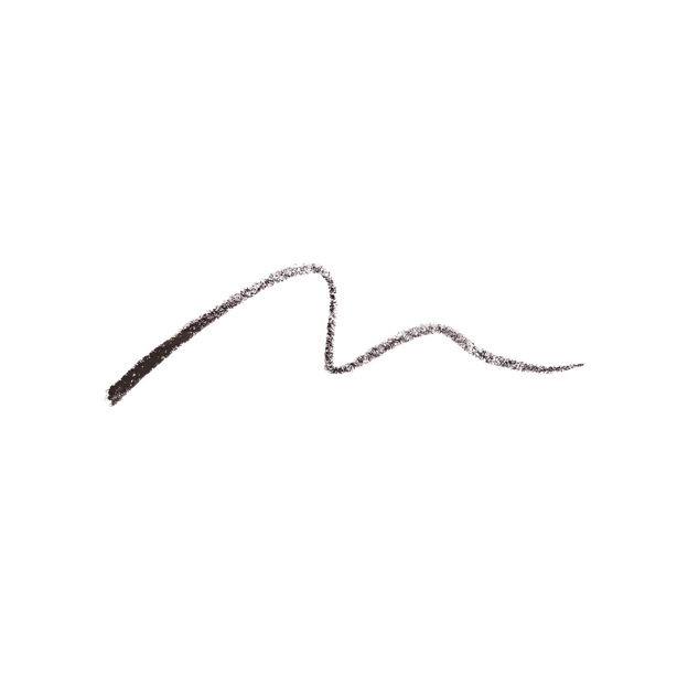 KYRO Precision Brow Pen
