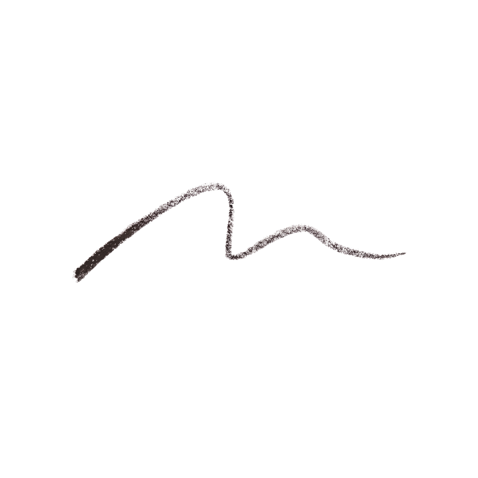 VELORÉ Precision Brow Definer