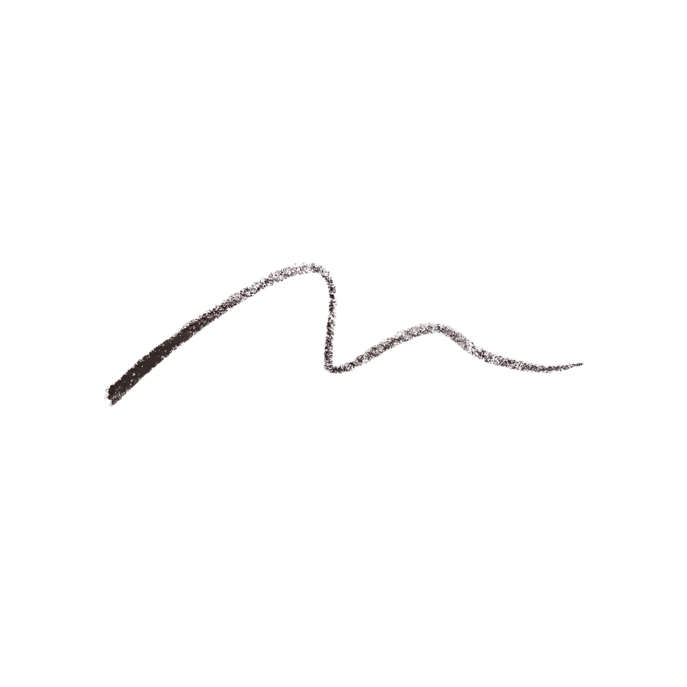 Crayon de précision pour les sourcils KYRO