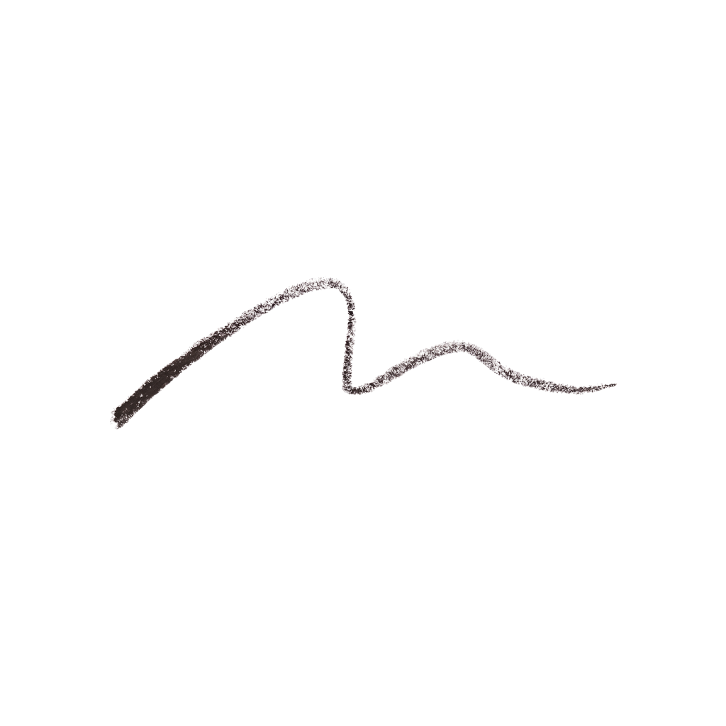Crayon de précision pour les sourcils KYRO