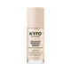 KYRO Cellular Renewal Peptide Serum