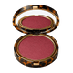 KYRO Baked Blush