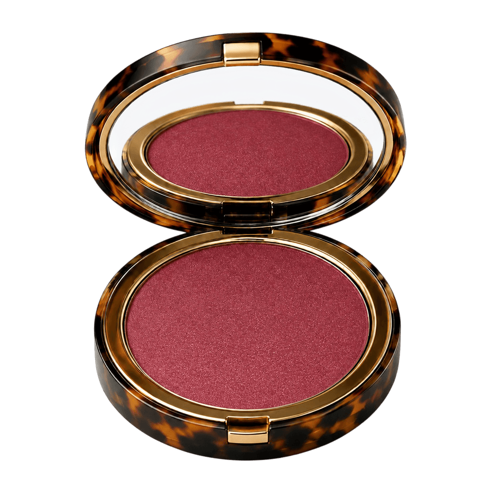 KYRO Baked Blush