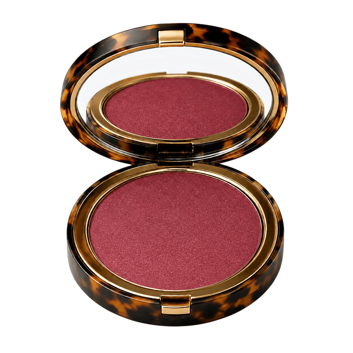 KYRO Baked Blush
