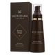 Meridian Bronze Drops