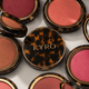 KYRO Baked Blush