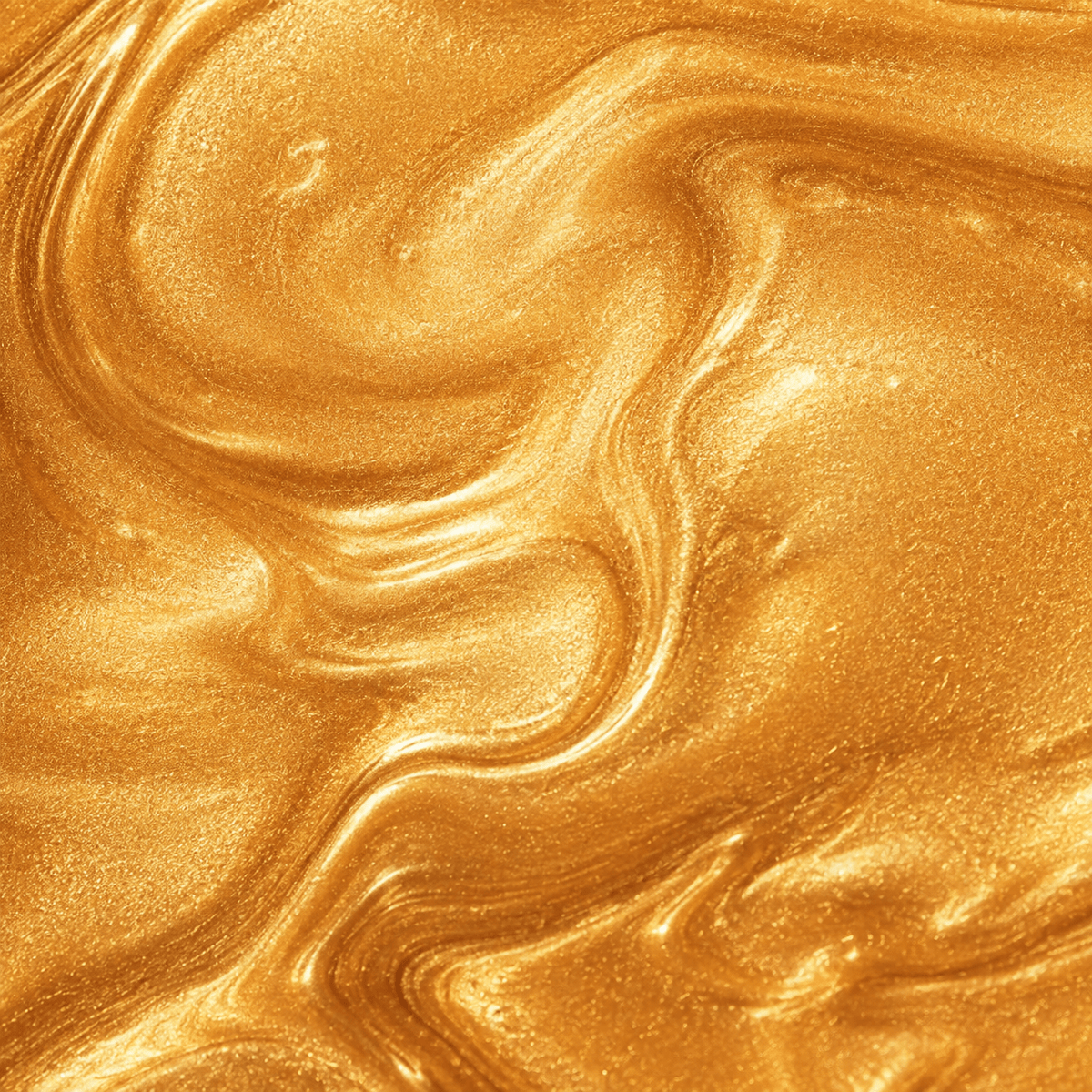 KYRO Huile Solaire Dorée SPF 50
