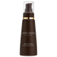 Meridian Bronze Drops