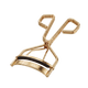 VELORÉ Precision Eyelash Curler