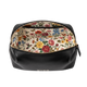 KYRO Premium Cosmetic Bag