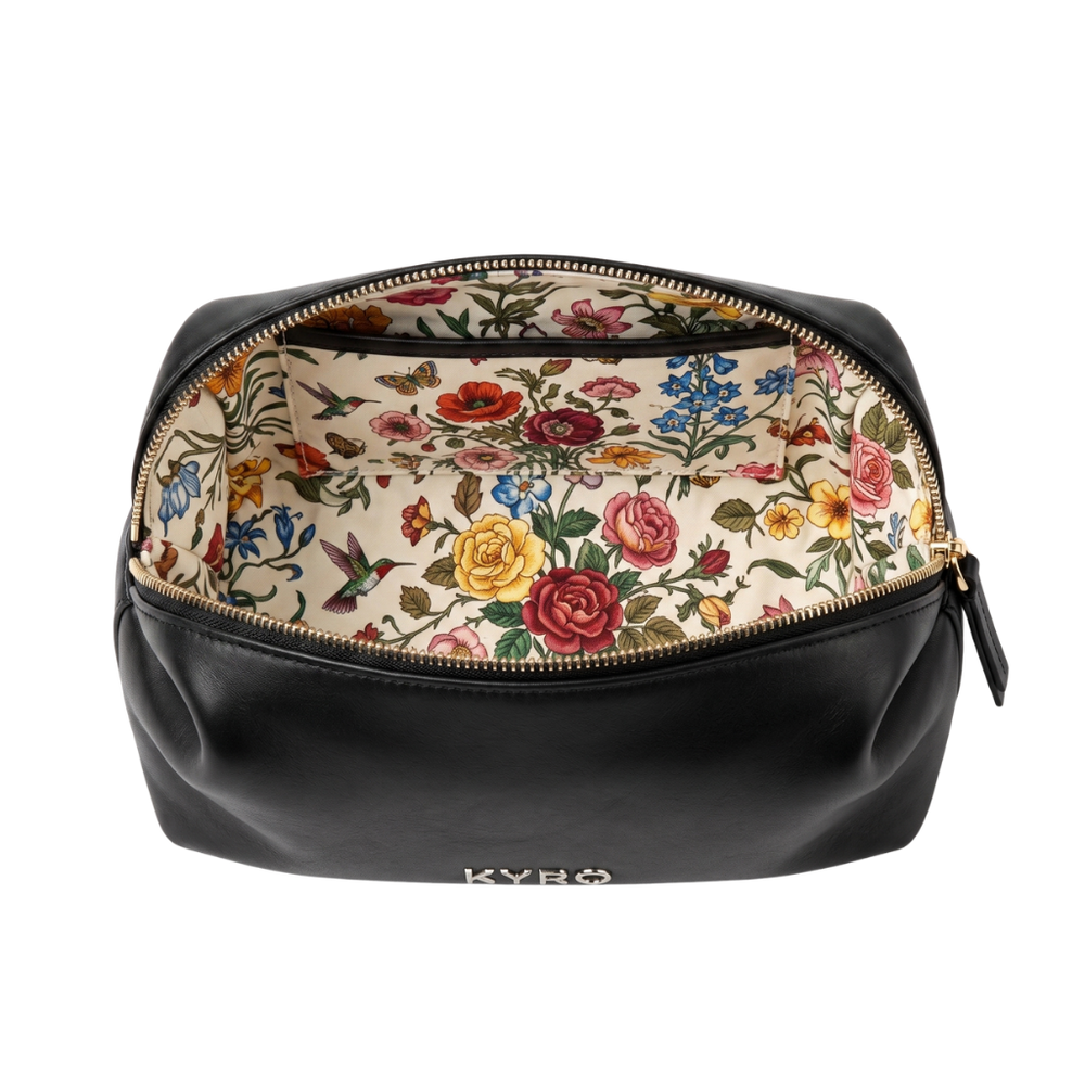 KYRO Premium Cosmetic Bag