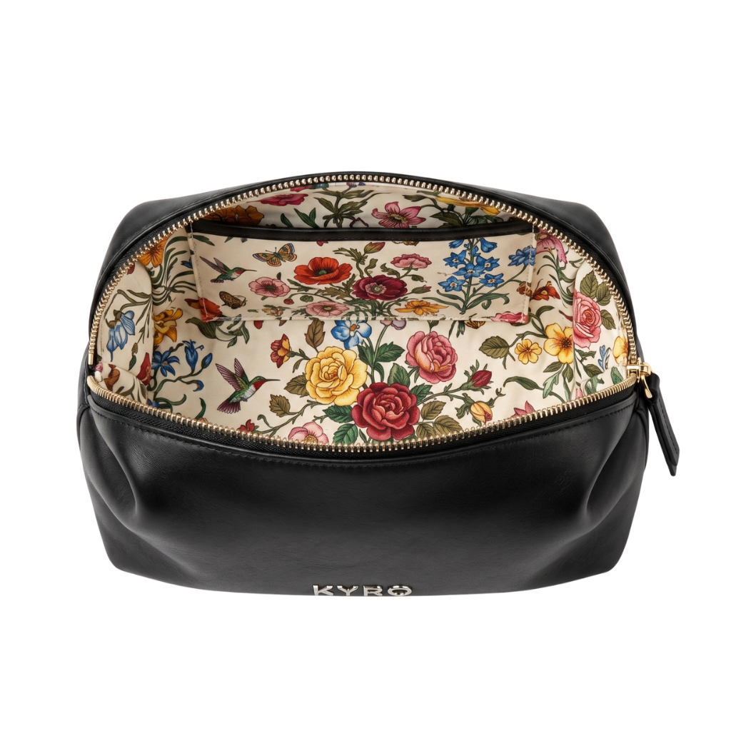KYRO Premium Cosmetic Bag