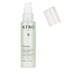 KYRO Vinoclean Reinigungsöl