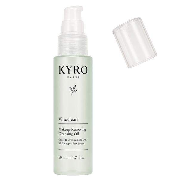 KYRO Vinoclean Reinigungsöl