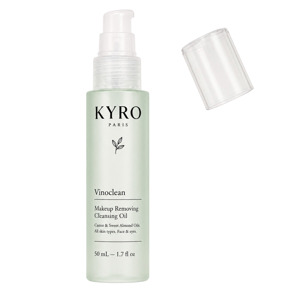 KYRO Vinoclean Reinigungsöl