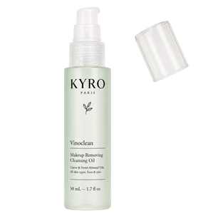 KYRO Vinoclean Cleansing Oil