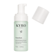 KYRO Vinoclean Foaming Cleanser