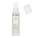 KYRO Vinoclean Reinigungsöl