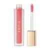 Pure Beauty Glossy Lip Balm