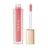 Pure Beauty Glossy Lip Balm