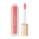 Pure Beauty Glossy Lip Balm