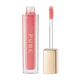 Pure Beauty Glossy Lip Balm