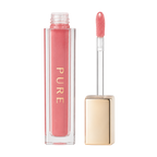 Pure Beauty Glossy Lip Balm