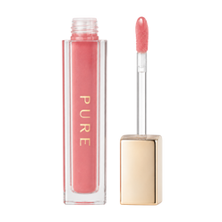 Pure Beauty Glossy Lip Balm